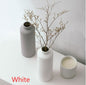 Ceramic Vase Home Decor