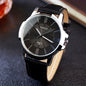 Fashion Men Watches