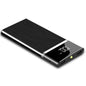 Mobile Large-capacity Power Bank