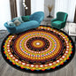 Rugs Bedroom Living Room Rug Home Decor Carpets