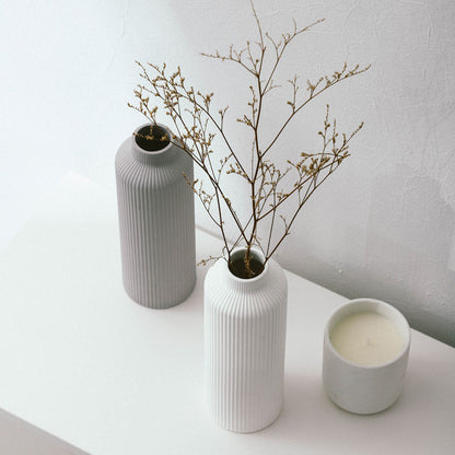 Ceramic Vase Home Decor