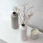 Ceramic Vase Home Decor