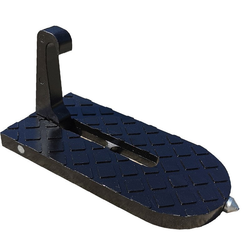 Applicable Roof Pedal Door Pedal