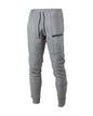 Fitness Fashion High Street Trousers