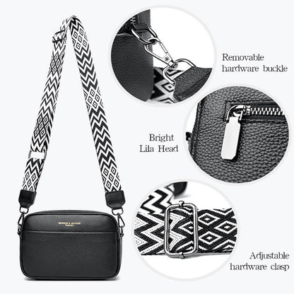 Fashion Shoulder Crossbody Bags