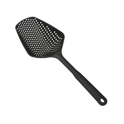 Nylon Strainer Large Scoop Colander Kitchen Appliances