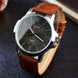 Fashion Men Watches