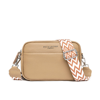 Fashion Shoulder Crossbody Bags