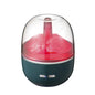 Air Humidifier Essential Oil Ultrasonic